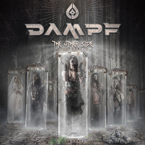 Dampf : The Other Side